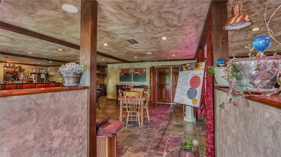 1114 N Bluebird Road, Eagle River, WI — photo 2