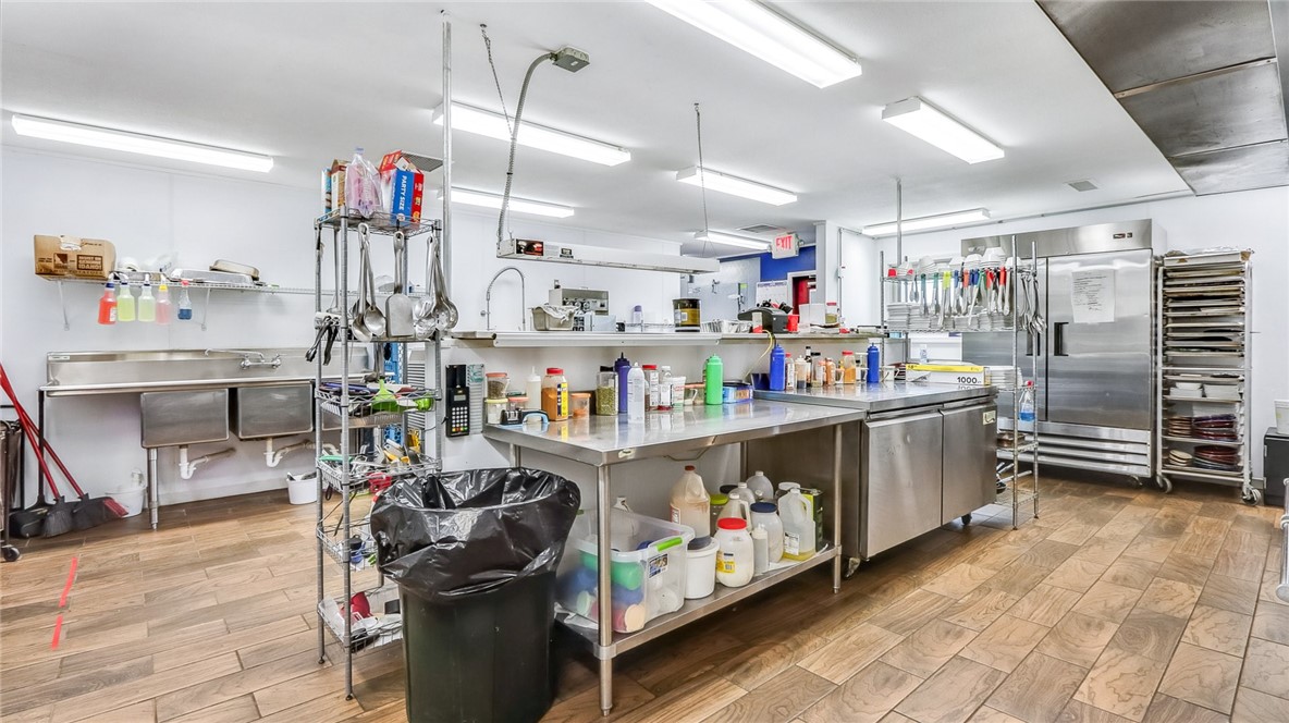 1114 N Bluebird Road, Eagle River, WI — photo 20