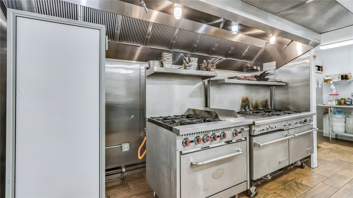 1114 N Bluebird Road, Eagle River, WI — photo 21