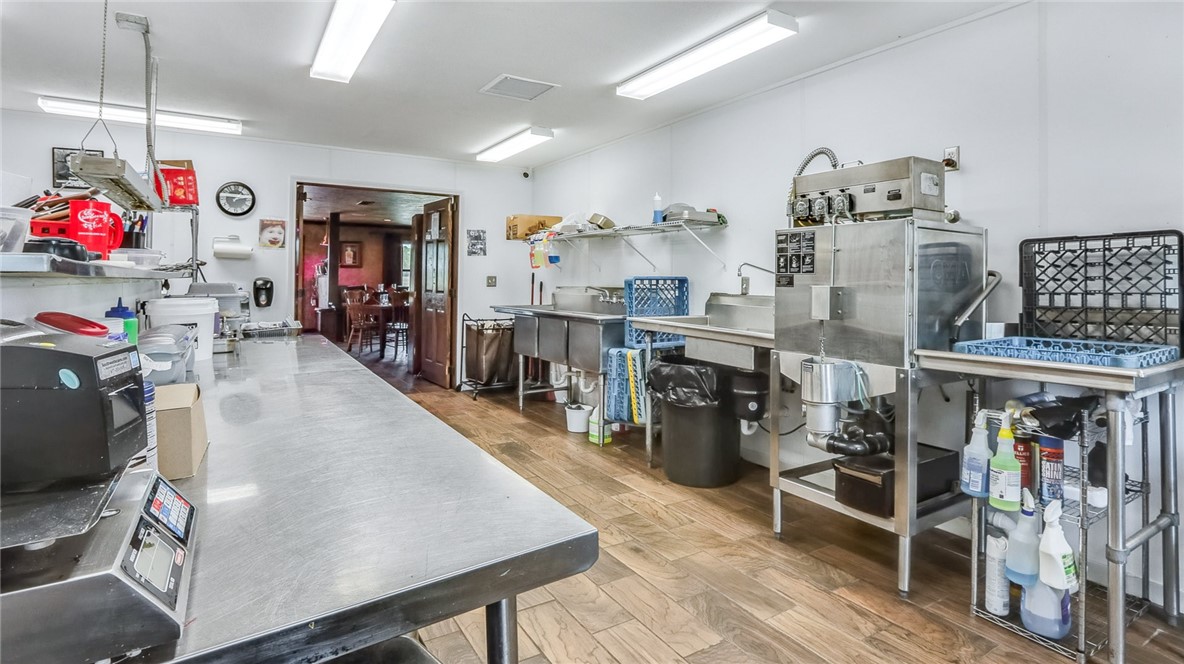 1114 N Bluebird Road, Eagle River, WI — photo 22