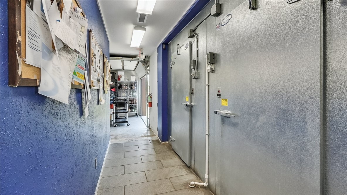 1114 N Bluebird Road, Eagle River, WI — photo 23