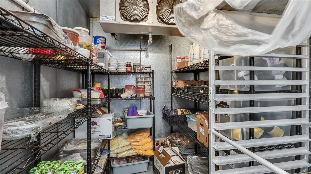 1114 N Bluebird Road, Eagle River, WI — photo 24