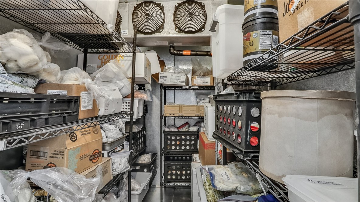 1114 N Bluebird Road, Eagle River, WI — photo 25