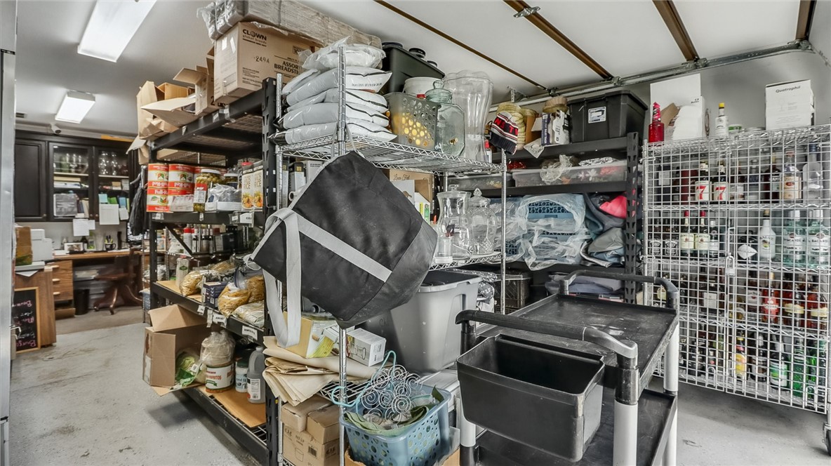 1114 N Bluebird Road, Eagle River, WI — photo 26