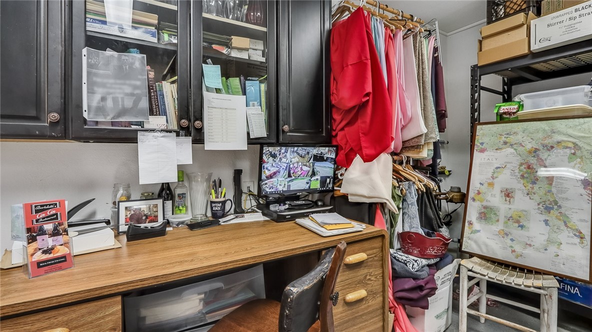 1114 N Bluebird Road, Eagle River, WI — photo 27