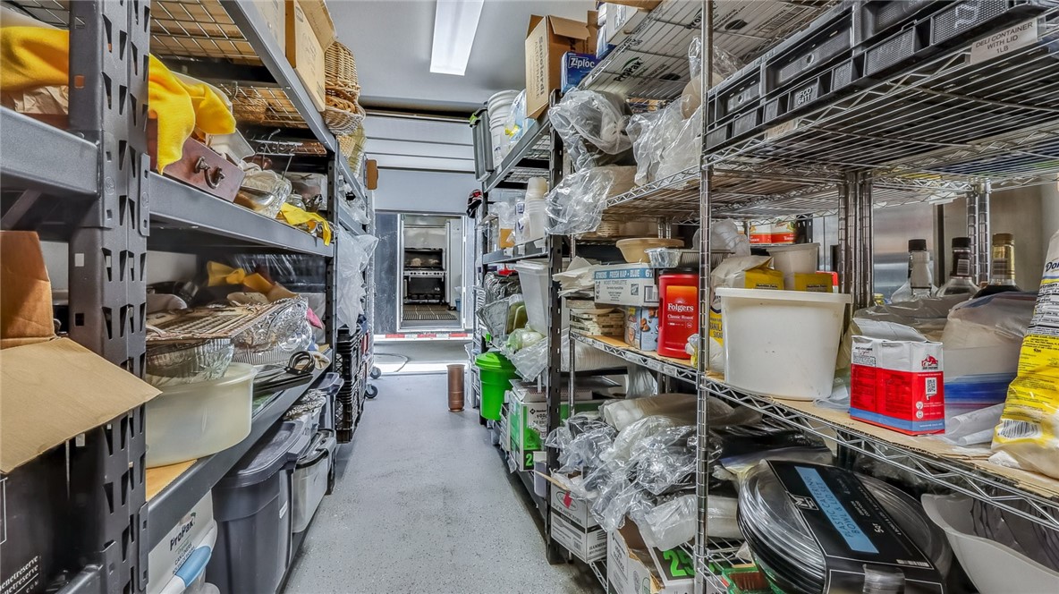 1114 N Bluebird Road, Eagle River, WI — photo 28