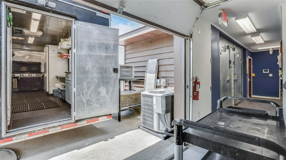 1114 N Bluebird Road, Eagle River, WI — photo 29