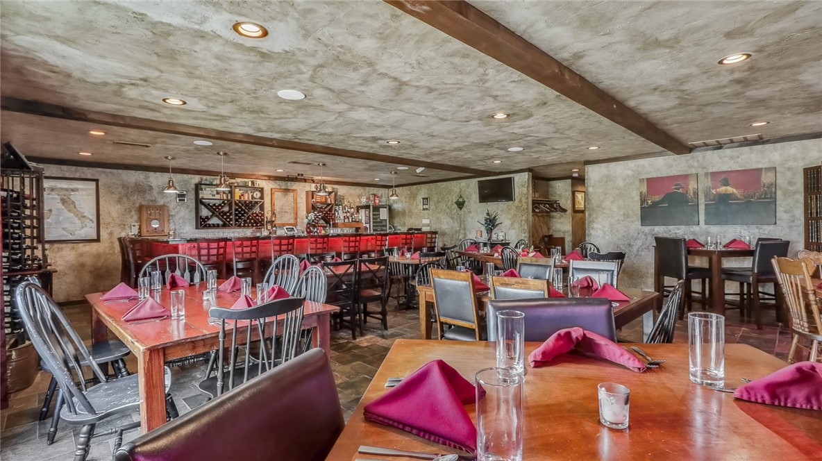 1114 N Bluebird Road, Eagle River, WI — photo 3