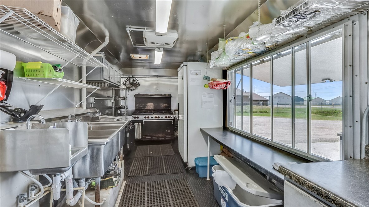 1114 N Bluebird Road, Eagle River, WI — photo 30