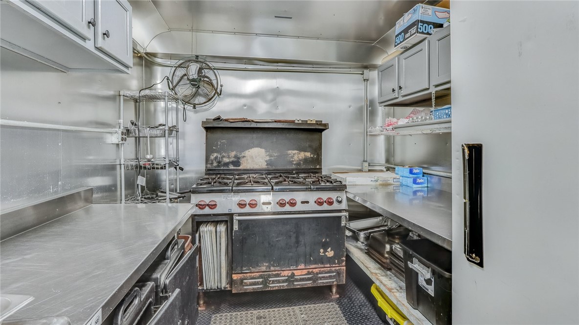 1114 N Bluebird Road, Eagle River, WI — photo 31