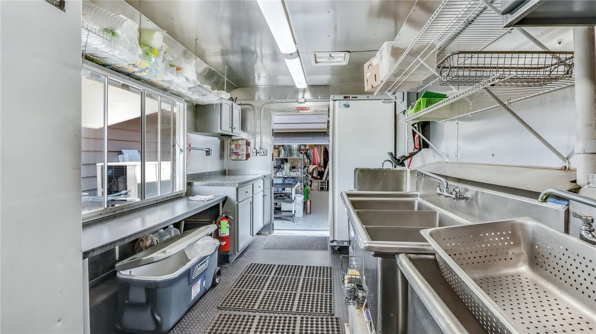 1114 N Bluebird Road, Eagle River, WI — photo 32