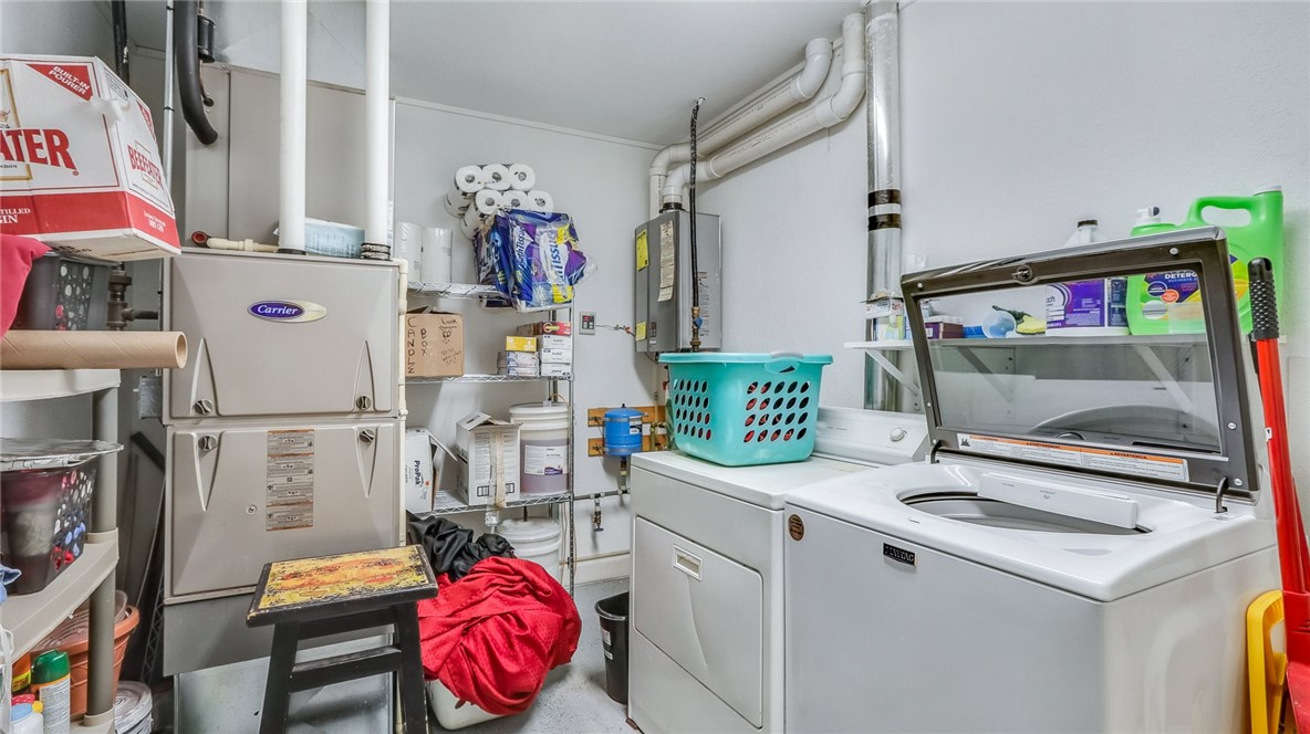 1114 N Bluebird Road, Eagle River, WI — photo 33