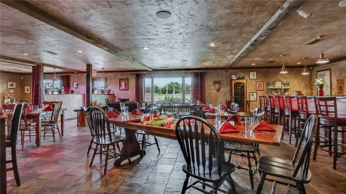 1114 N Bluebird Road, Eagle River, WI — photo 4