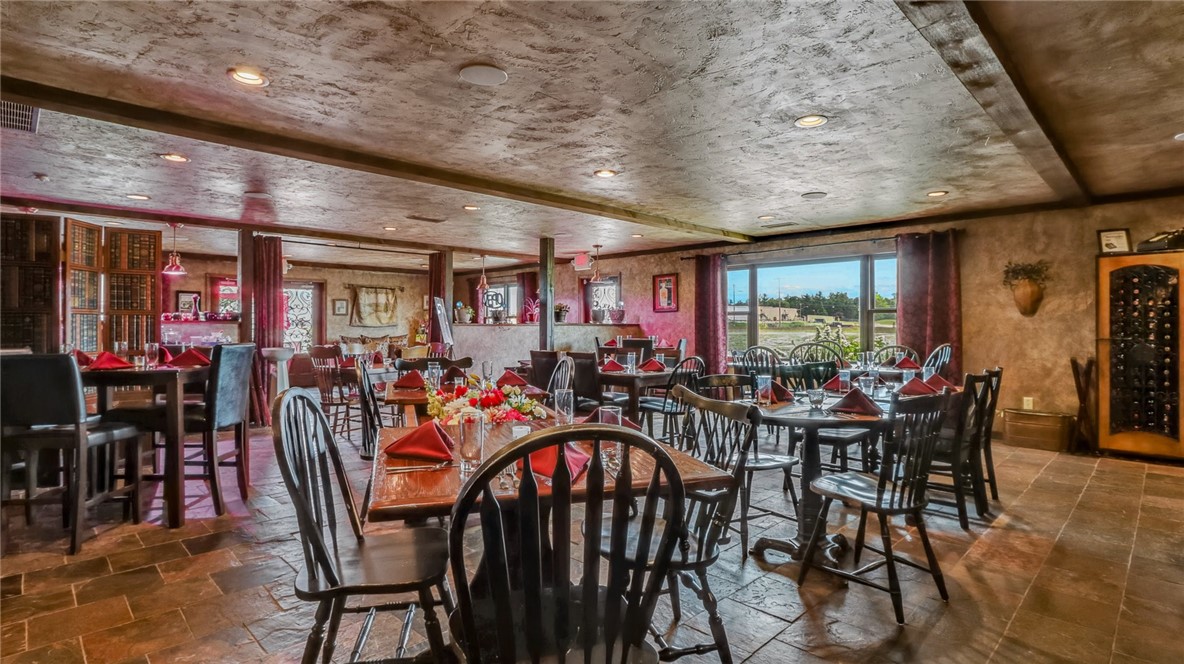 1114 N Bluebird Road, Eagle River, WI — photo 5