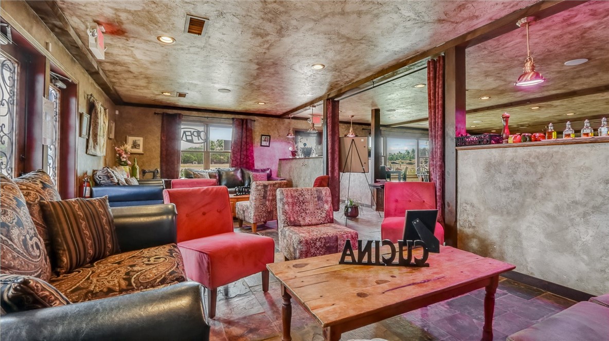 1114 N Bluebird Road, Eagle River, WI — photo 6