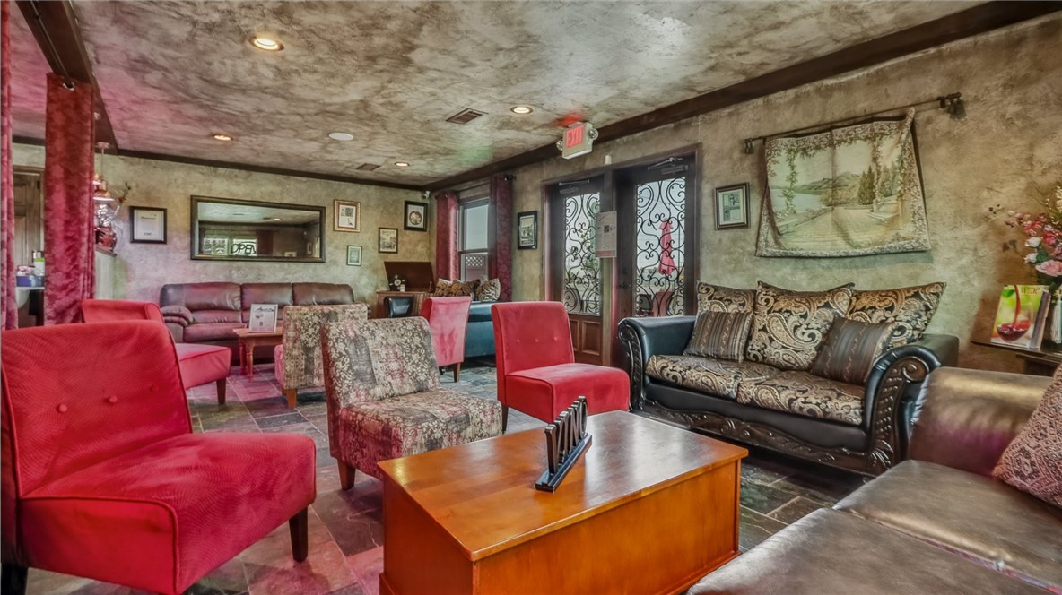 1114 N Bluebird Road, Eagle River, WI — photo 7