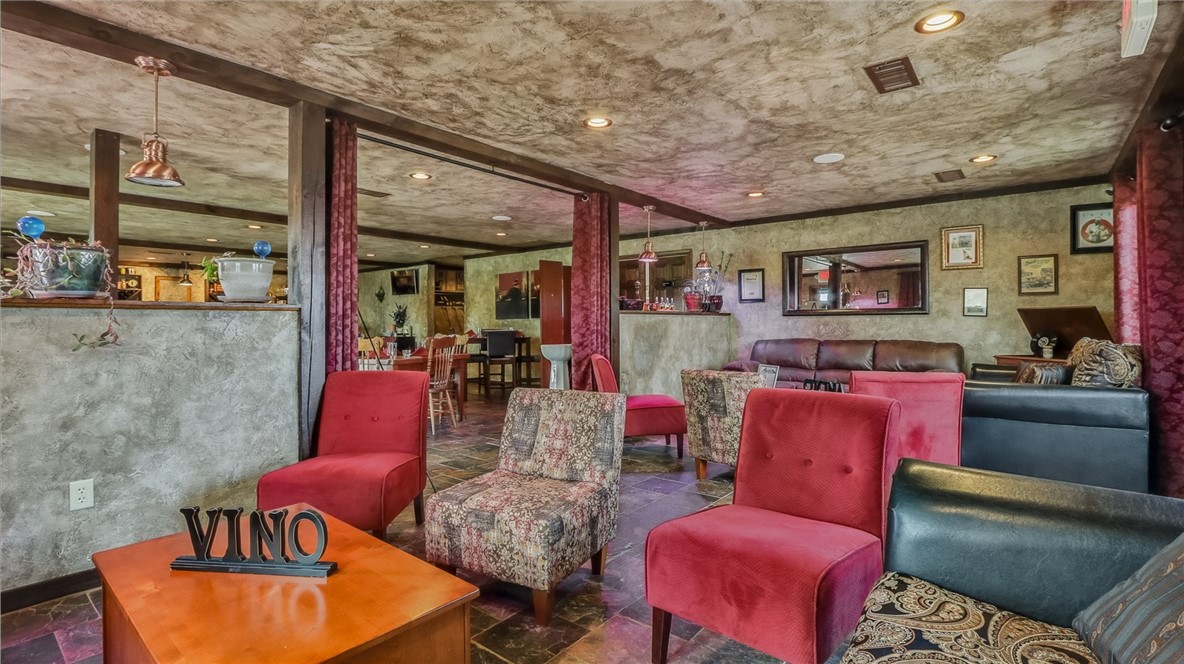 1114 N Bluebird Road, Eagle River, WI — photo 8