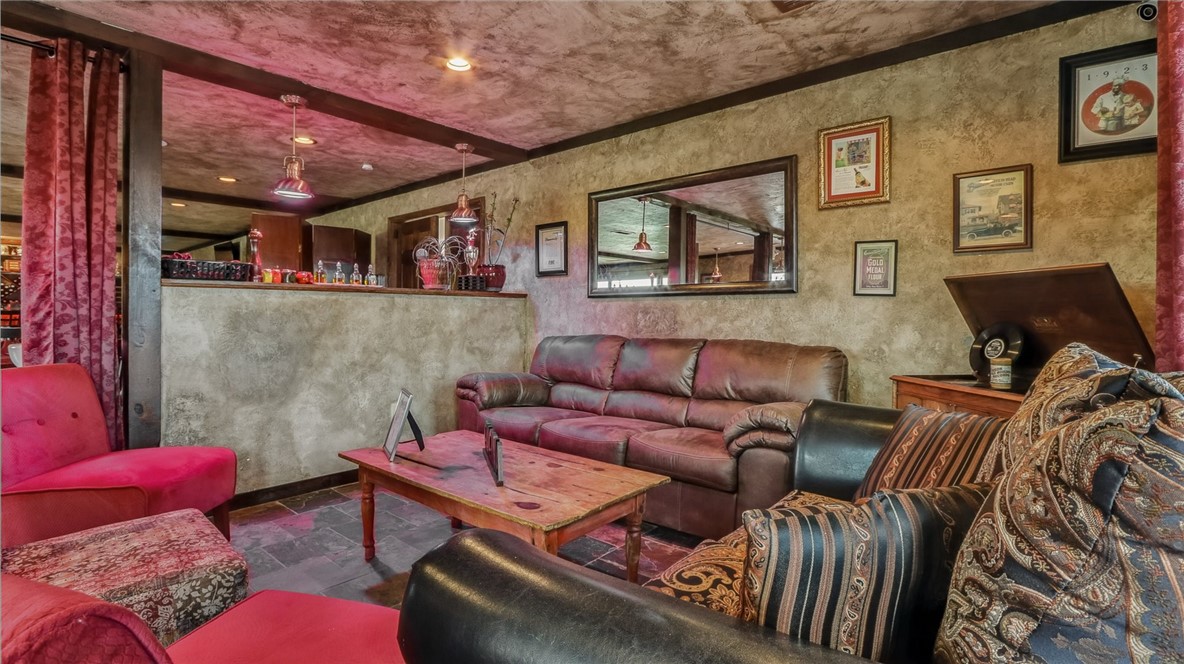 1114 N Bluebird Road, Eagle River, WI — photo 9