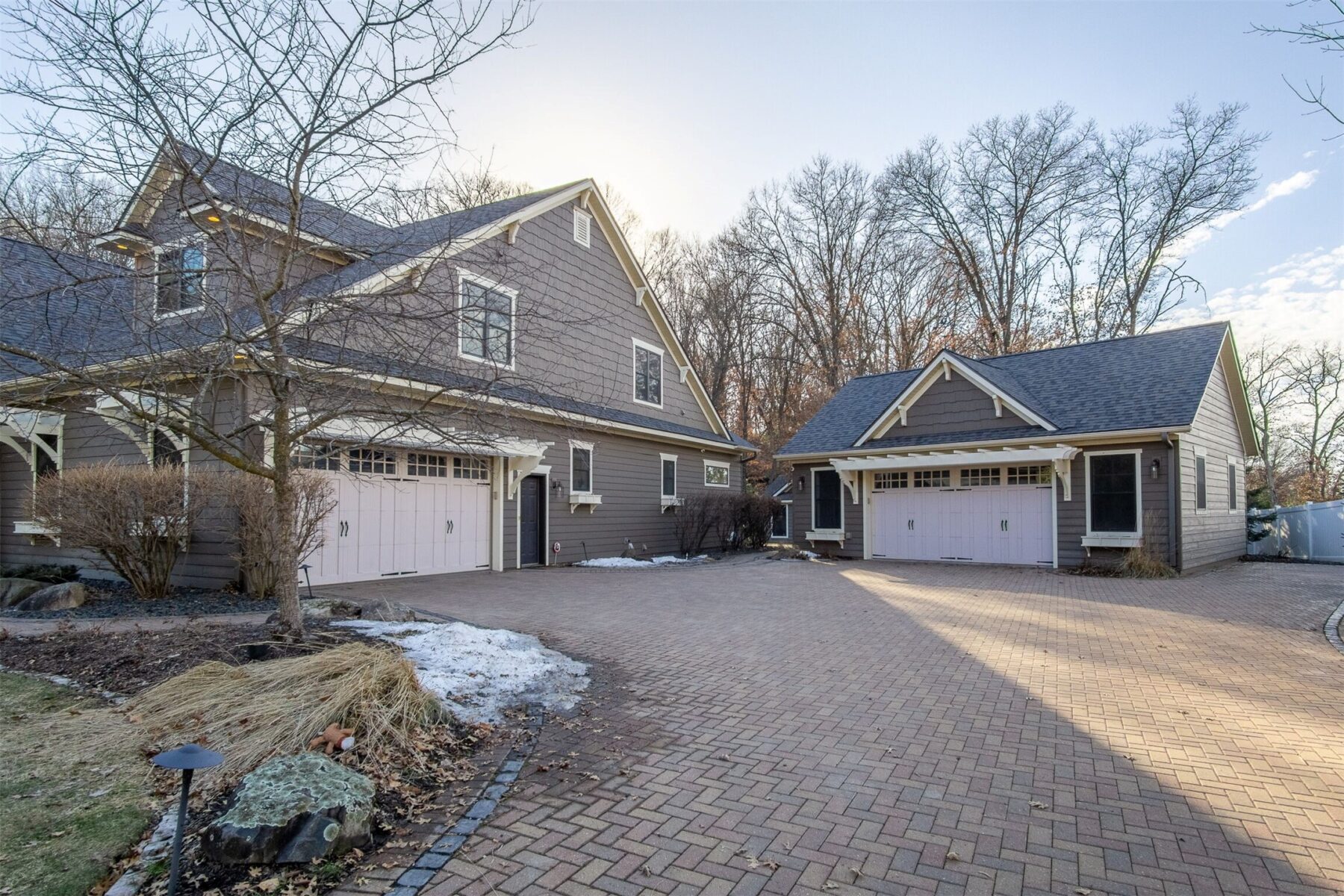 Residential at 1116 Moonlight Drive, Altoona, WI 54720 — photo 2