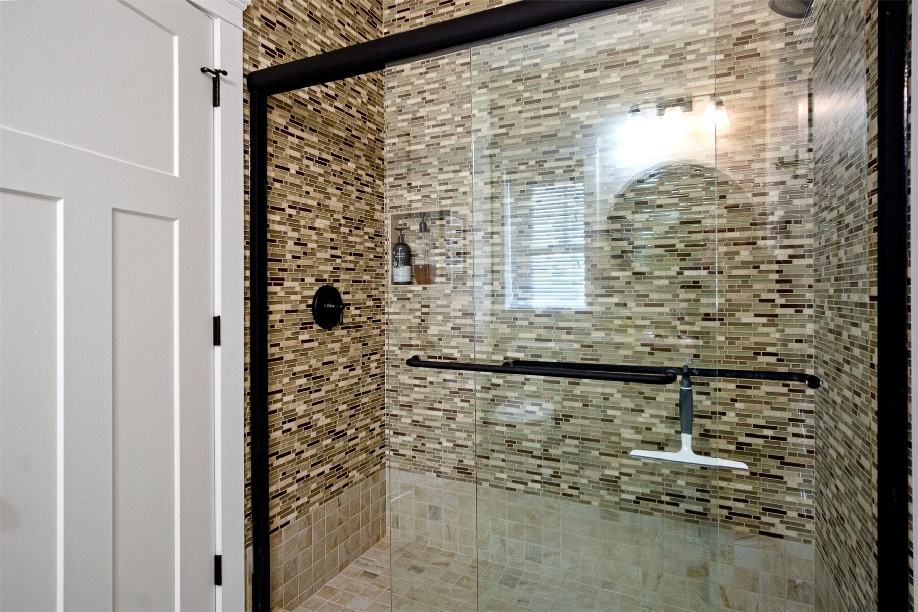 Residential at 1116 Moonlight Drive, Altoona, WI 54720 — photo 3