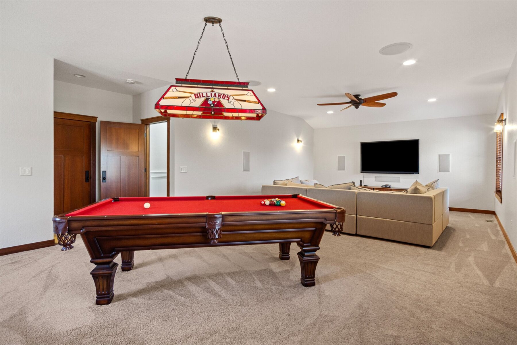 Residential at 1116 Moonlight Drive, Altoona, WI 54720 — photo 4