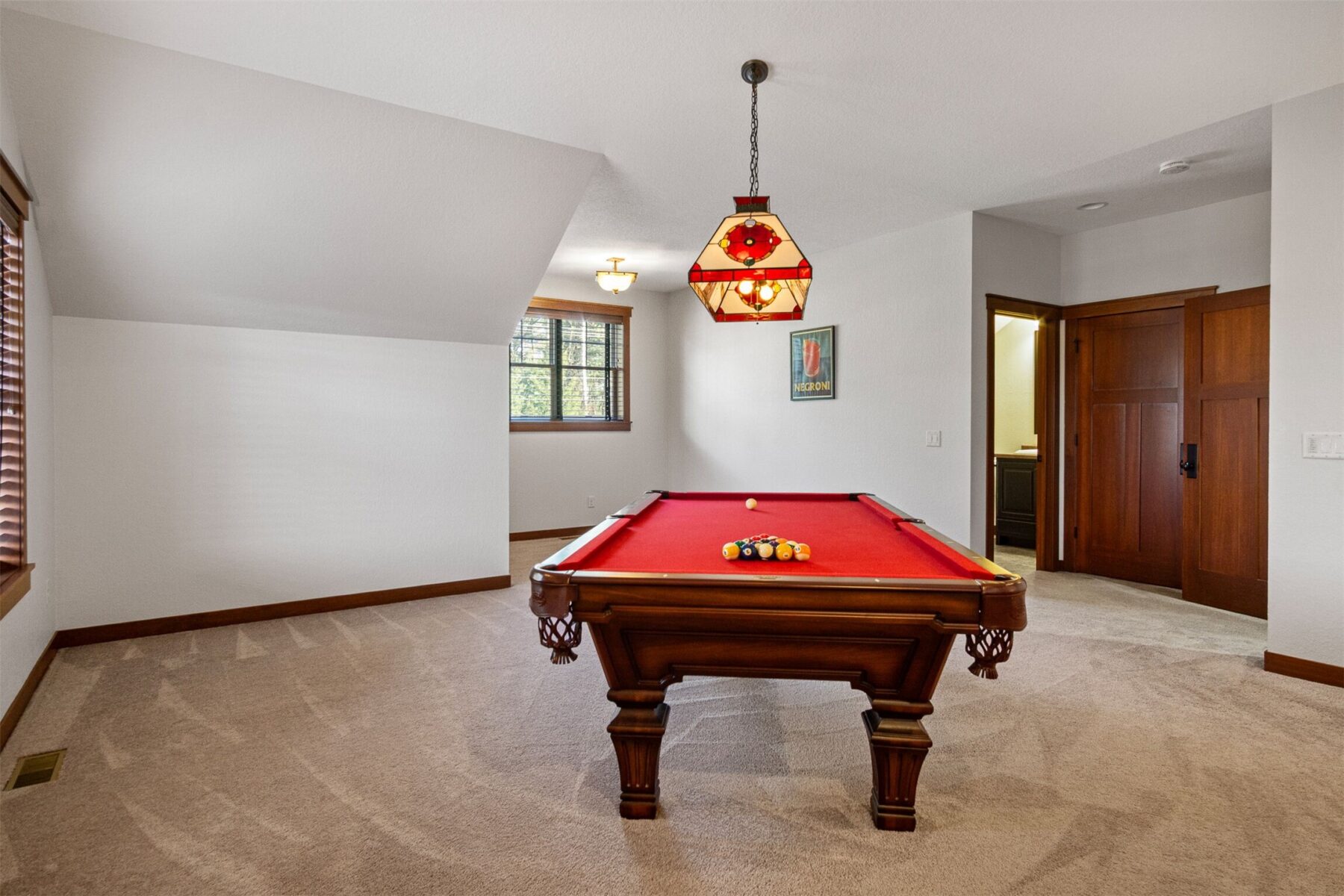 Residential at 1116 Moonlight Drive, Altoona, WI 54720 — photo 5