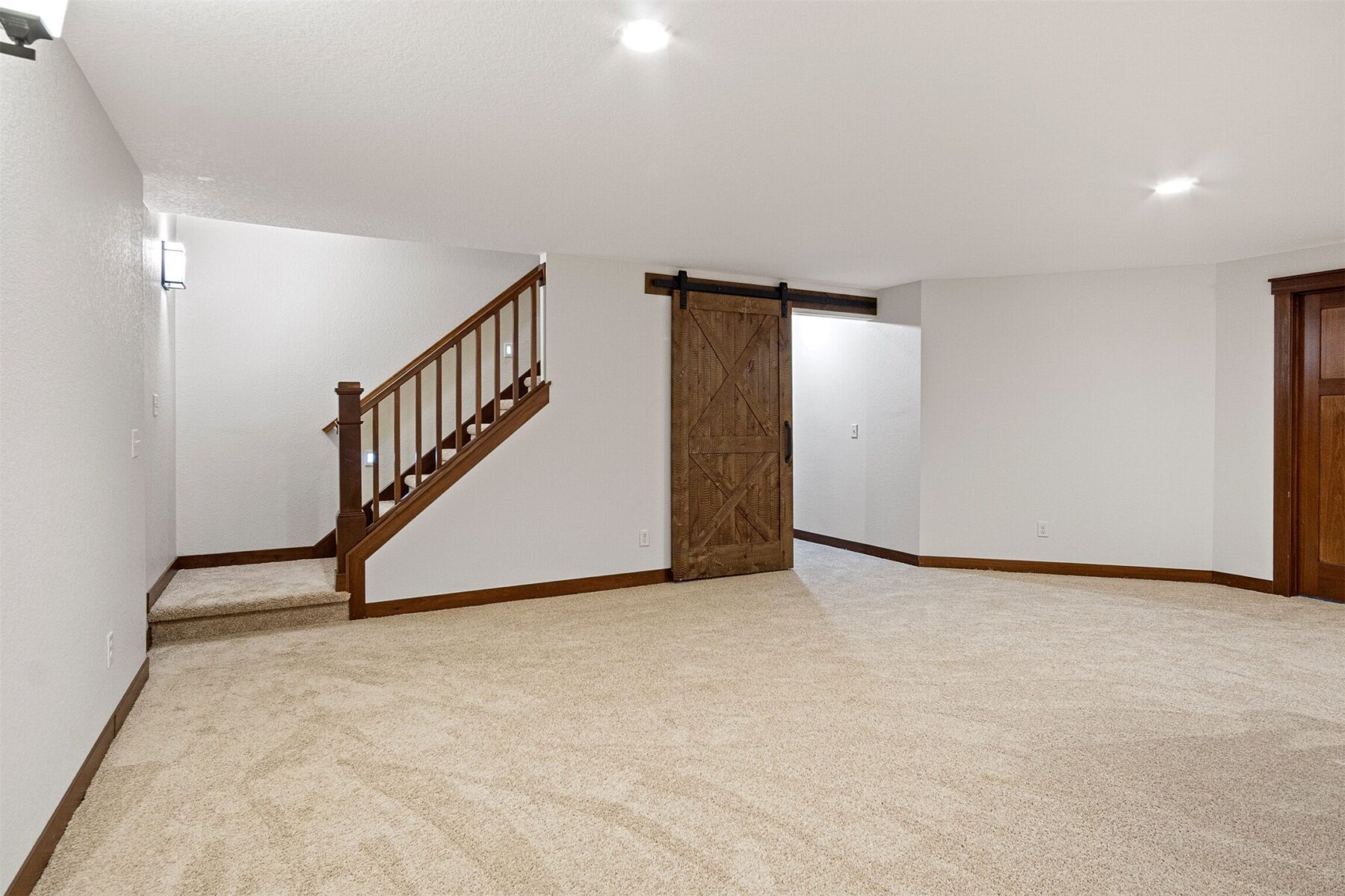 Residential at 1116 Moonlight Drive, Altoona, WI 54720 — photo 6