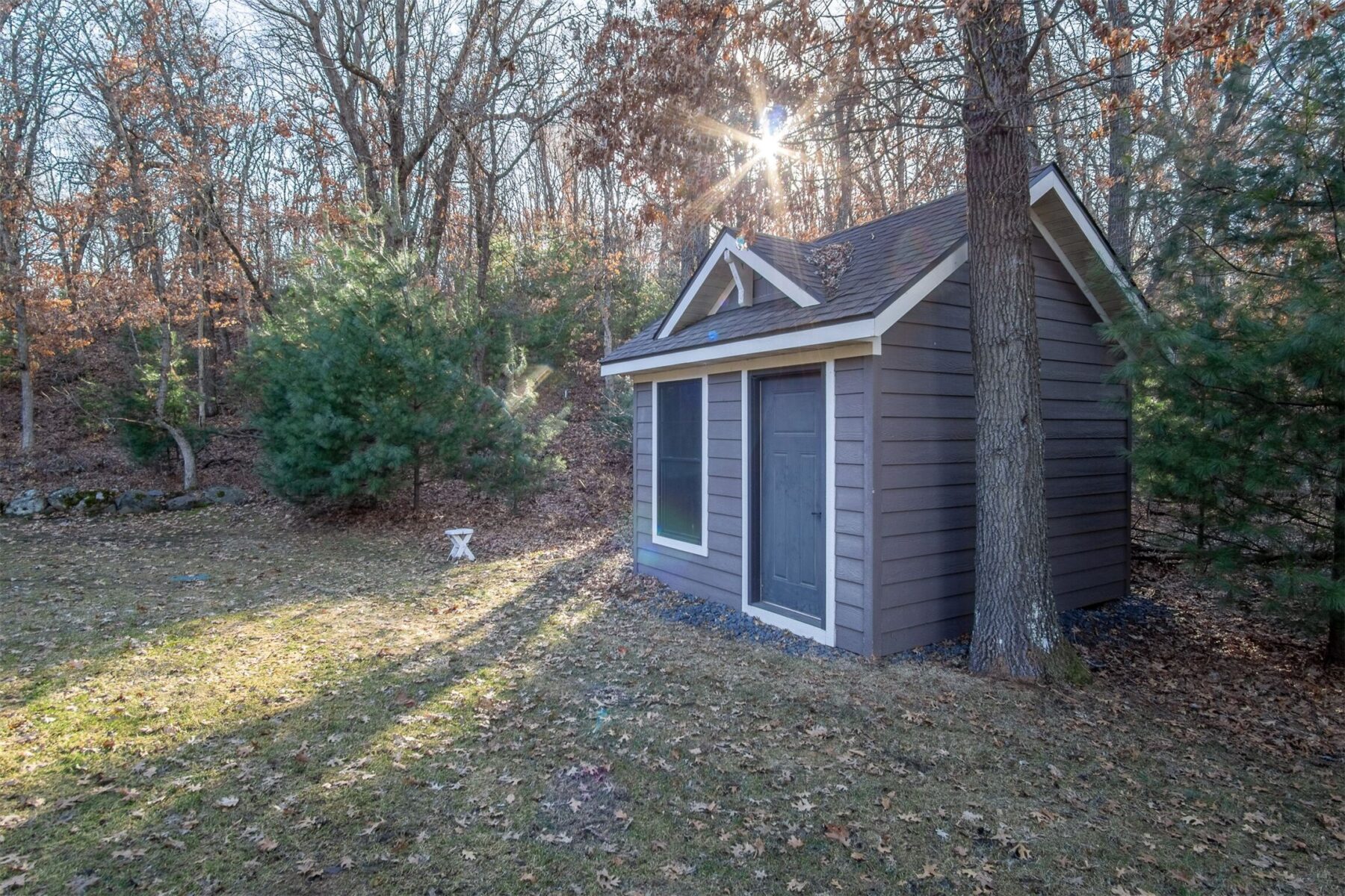 Residential at 1116 Moonlight Drive, Altoona, WI 54720 — photo 9