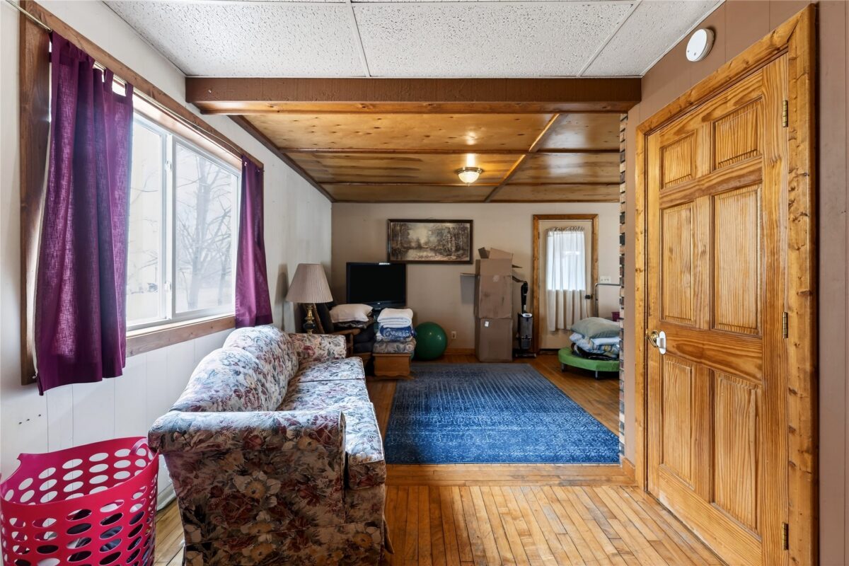 1117 N River Street  Spooner WI 54801 — photo 10