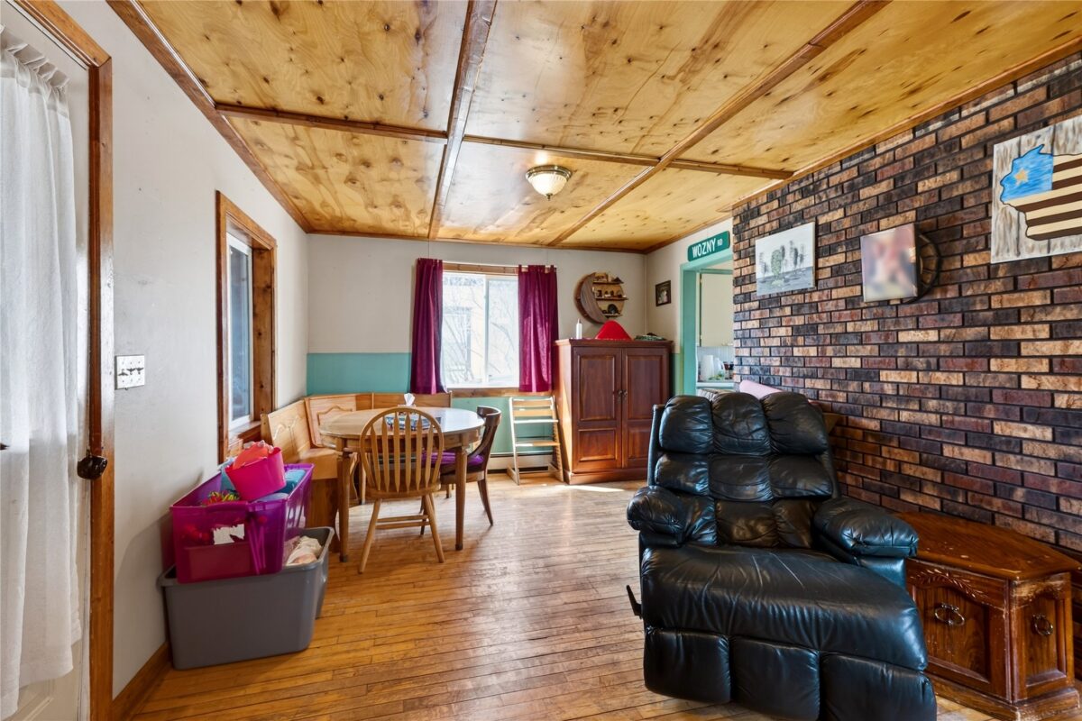1117 N River Street  Spooner WI 54801 — photo 11