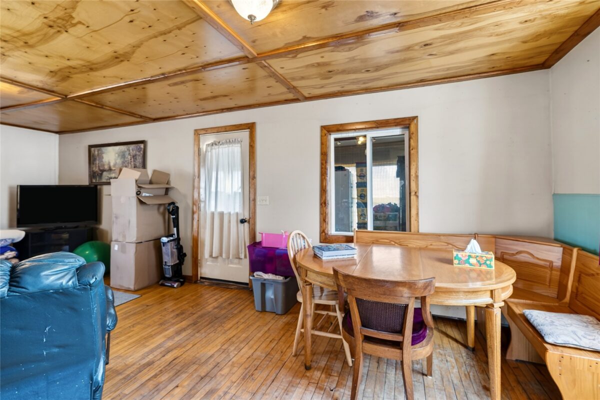 1117 N River Street  Spooner WI 54801 — photo 12