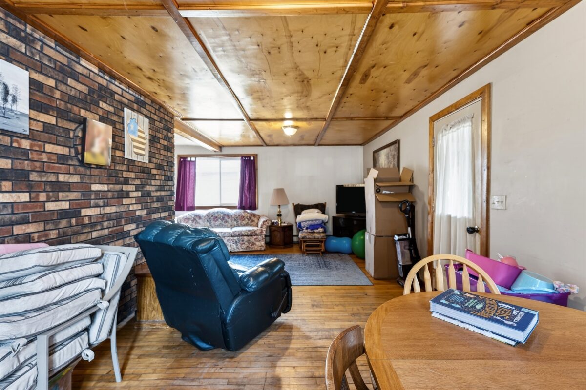 1117 N River Street  Spooner WI 54801 — photo 13