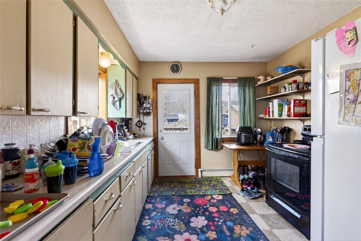 1117 N River Street  Spooner WI 54801 — photo 14