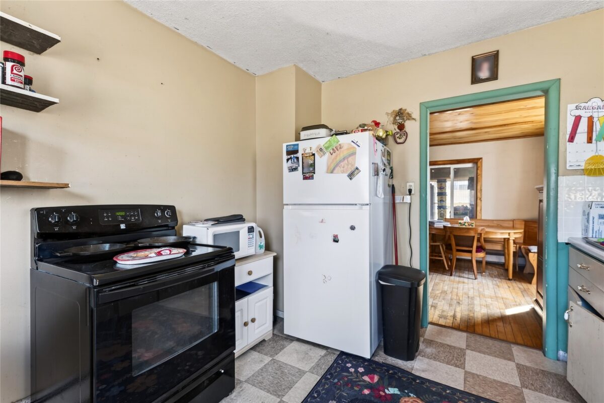 1117 N River Street  Spooner WI 54801 — photo 15