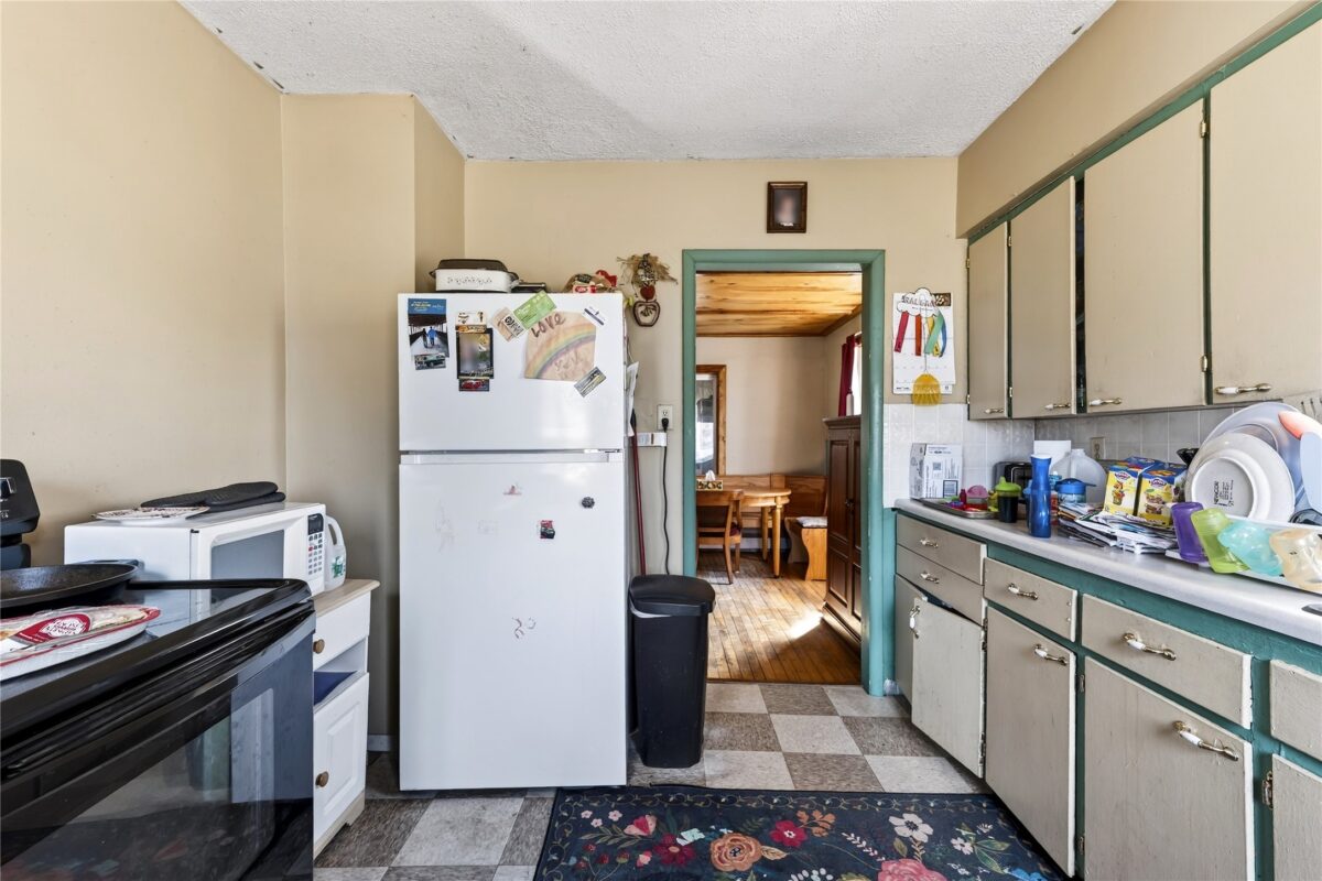 1117 N River Street  Spooner WI 54801 — photo 16