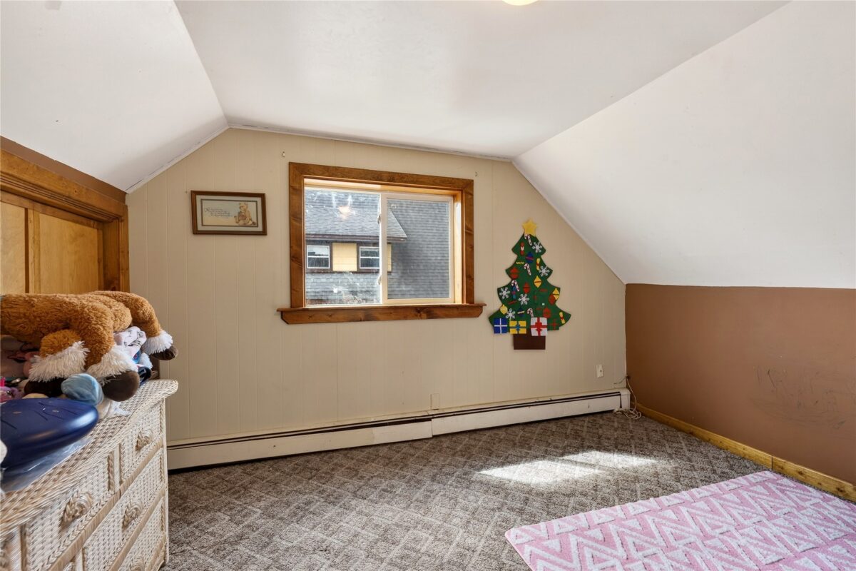 1117 N River Street  Spooner WI 54801 — photo 17