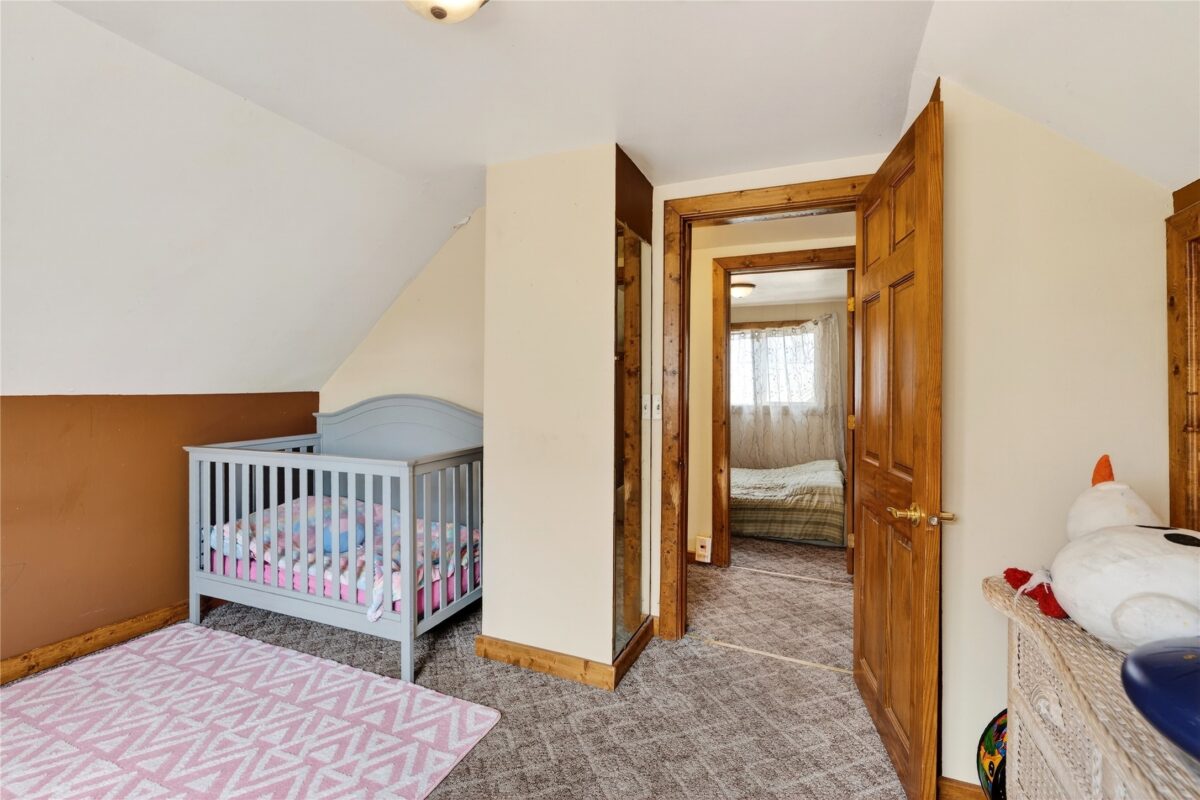 1117 N River Street  Spooner WI 54801 — photo 18