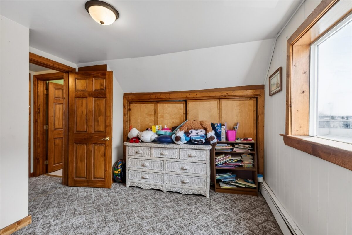 1117 N River Street  Spooner WI 54801 — photo 19