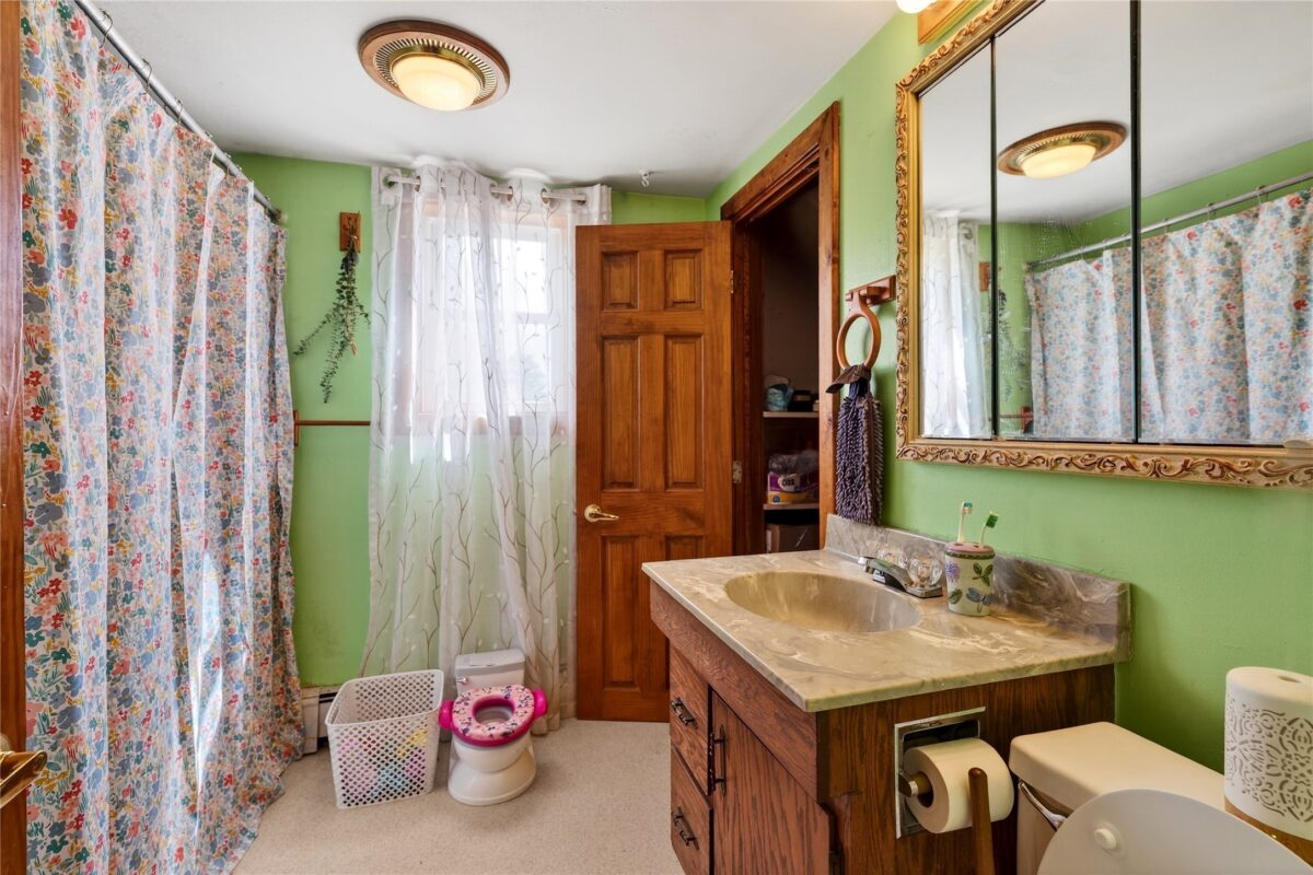 1117 N River Street  Spooner WI 54801 — photo 20