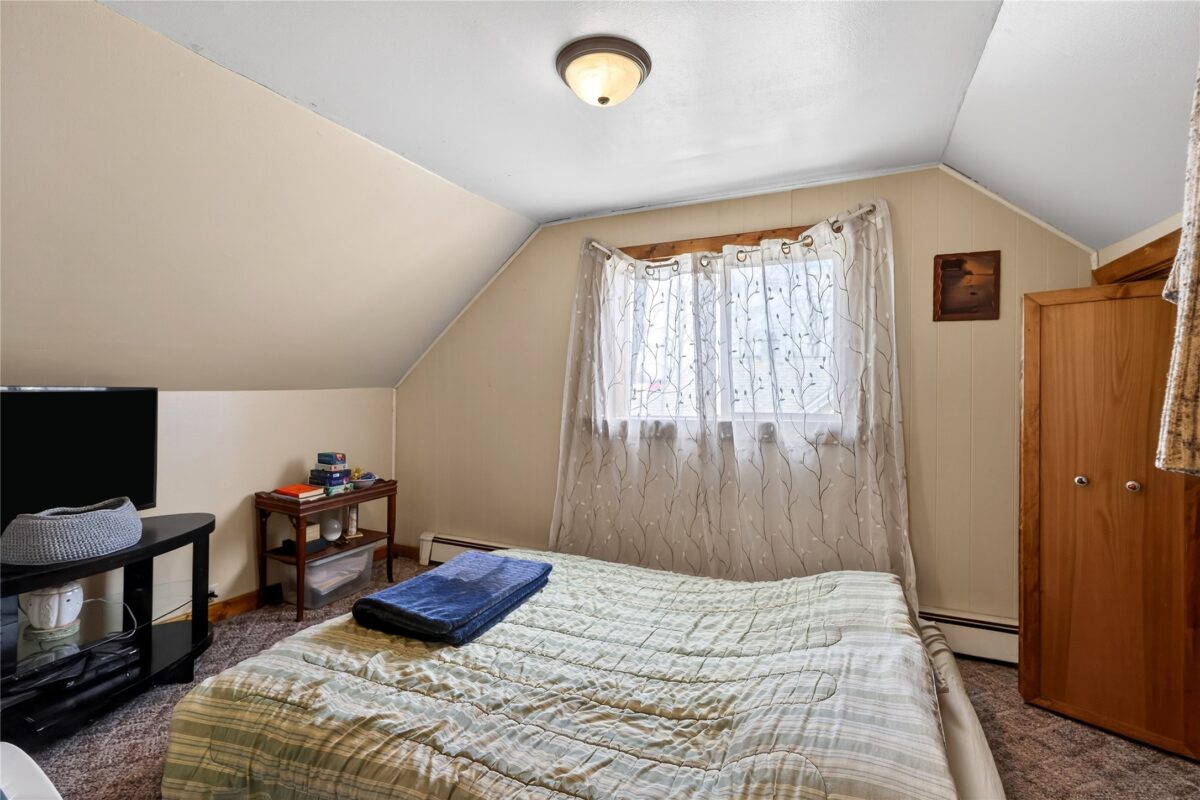 1117 N River Street  Spooner WI 54801 — photo 21