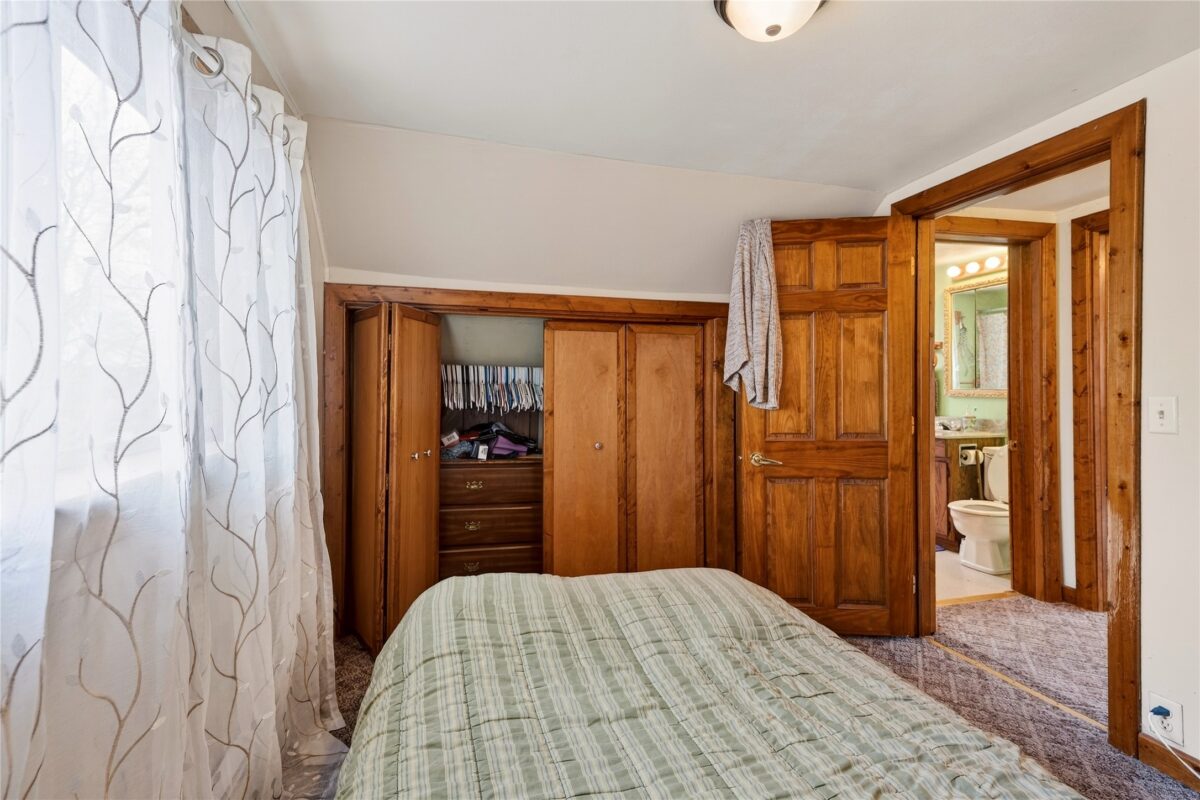 1117 N River Street  Spooner WI 54801 — photo 22