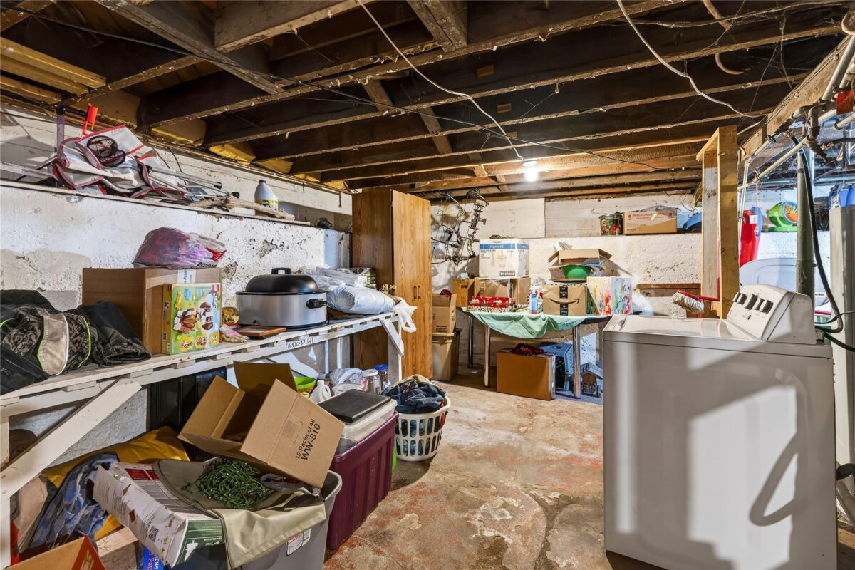 1117 N River Street  Spooner WI 54801 — photo 24