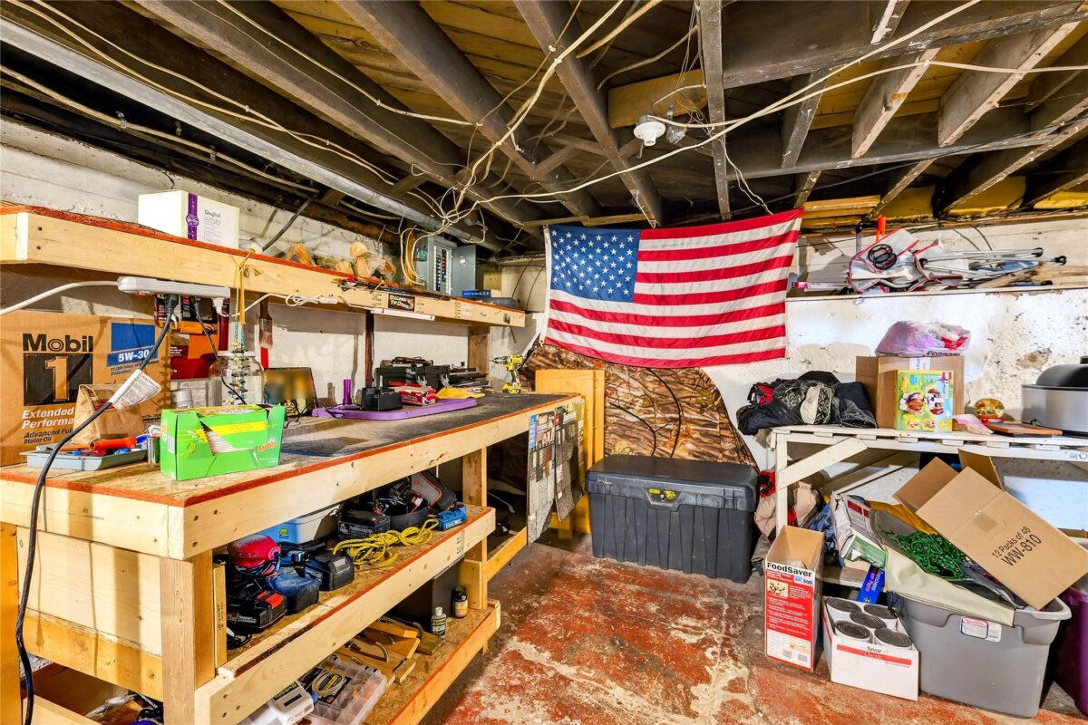1117 N River Street  Spooner WI 54801 — photo 25
