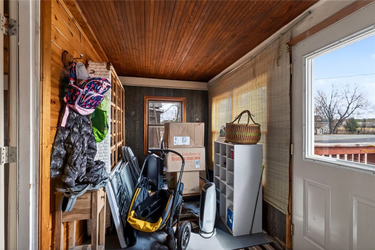 1117 N River Street  Spooner WI 54801 — photo 6
