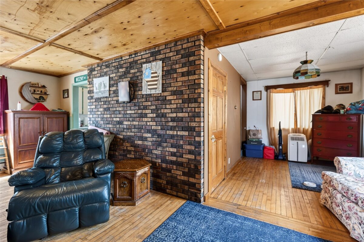 1117 N River Street  Spooner WI 54801 — photo 7