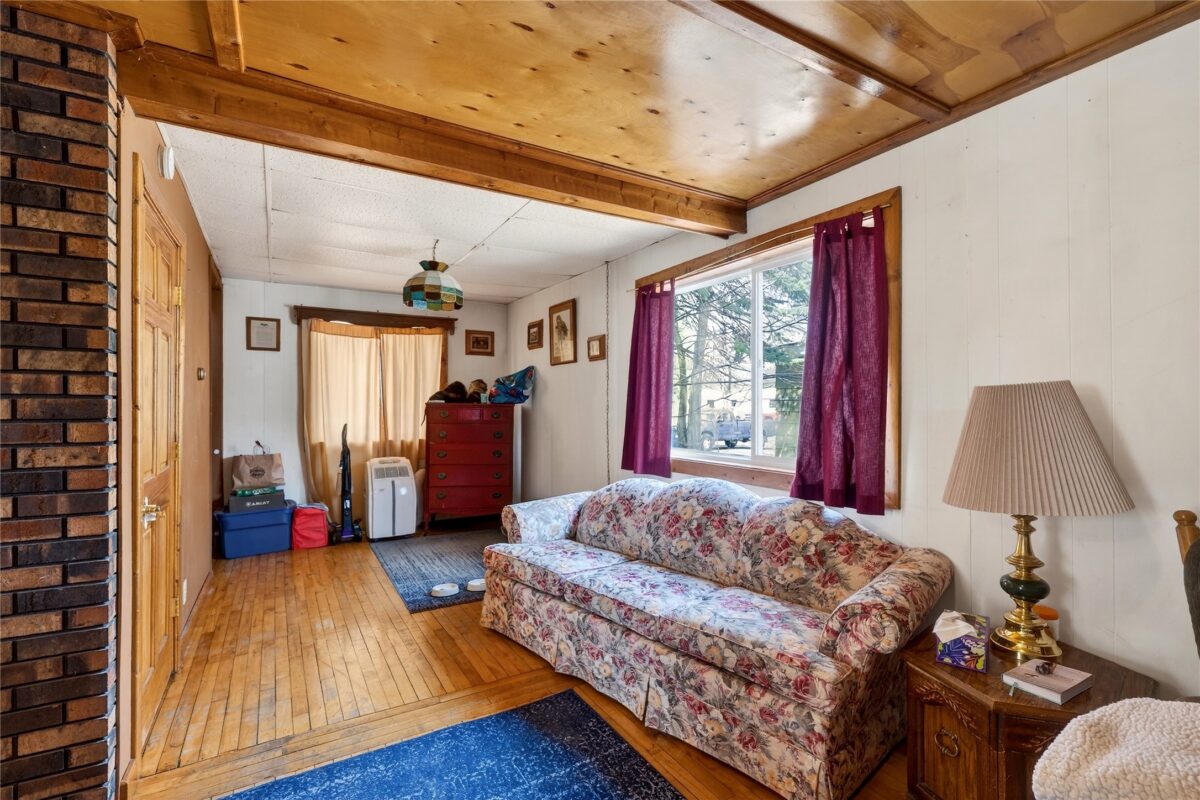 1117 N River Street  Spooner WI 54801 — photo 9