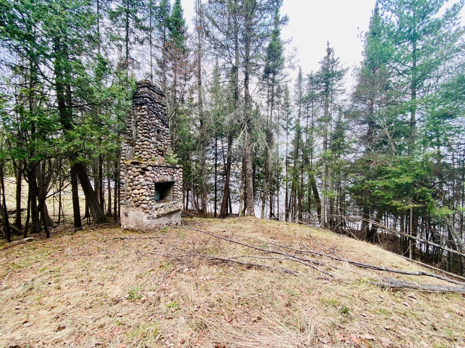 11171 S Engstad Road, Solon Springs, WI — photo 10