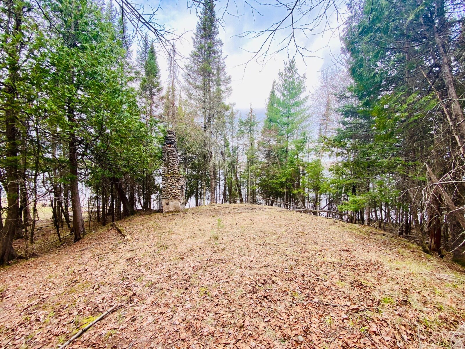 11171 S Engstad Road, Solon Springs, WI — photo 11