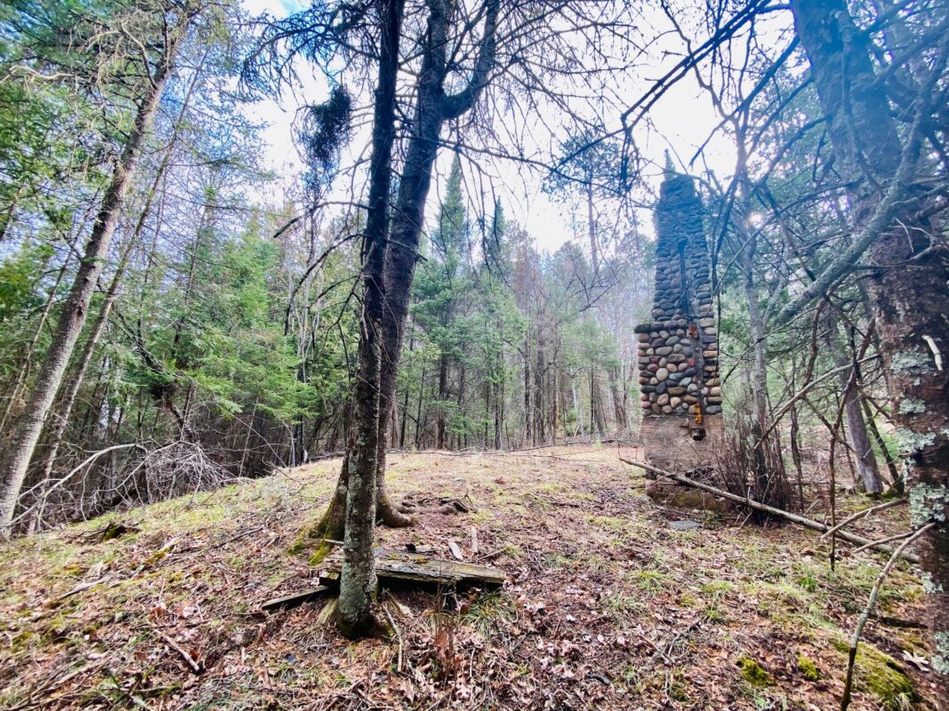11171 S Engstad Road, Solon Springs, WI — photo 2