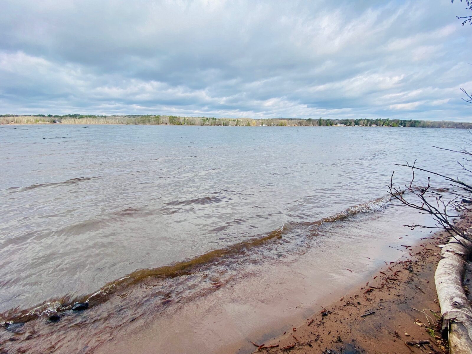 11171 S Engstad Road, Solon Springs, WI — photo 3